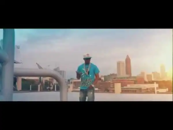 Video: Bryyce - Our Year (feat. T.I.)